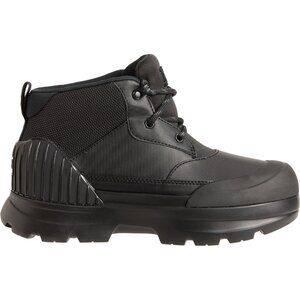 New UGG Neumel X Waterproof Lace Up Rain Hiking Ankle Boots  261 6S3